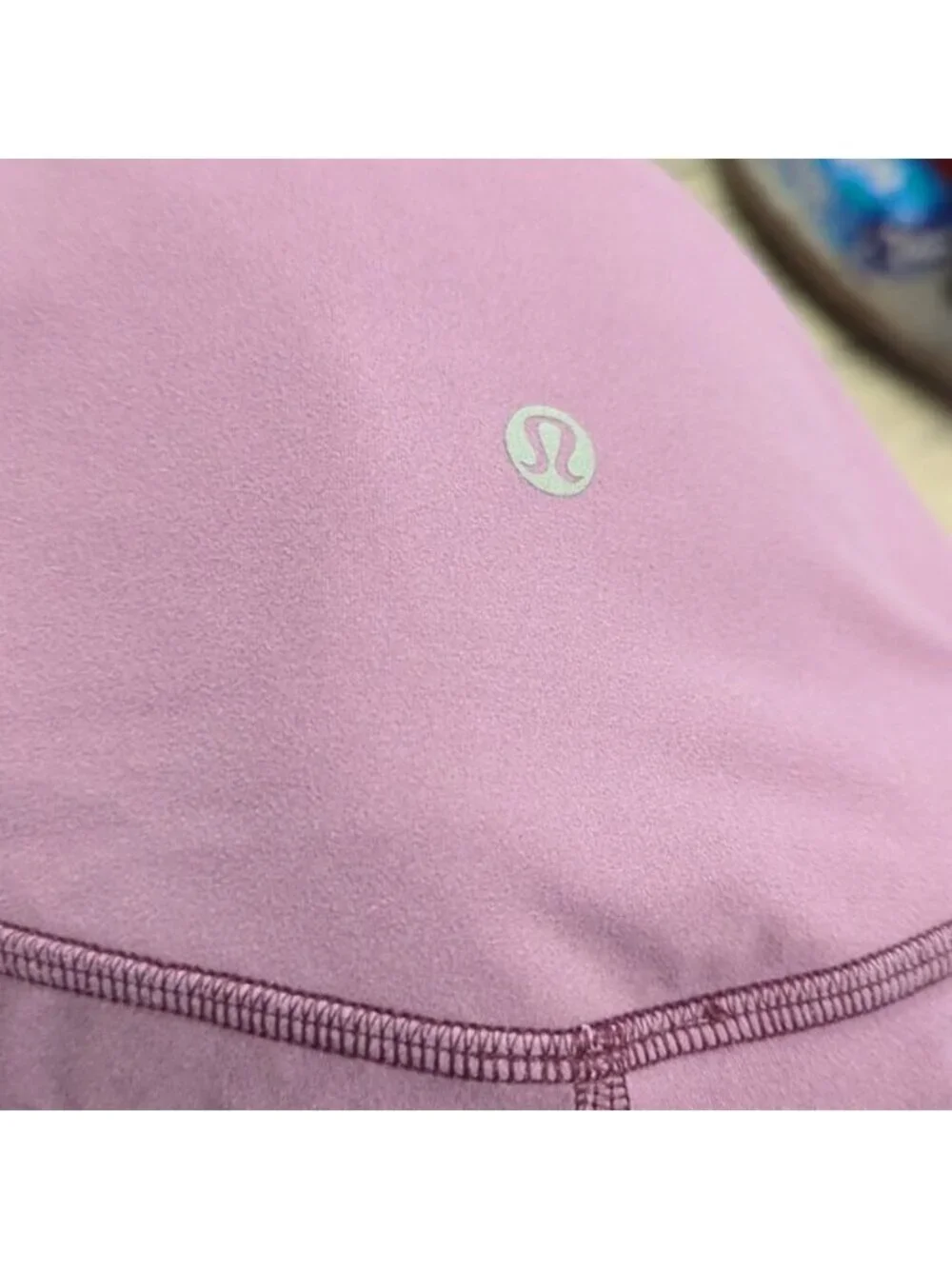 Lululemon Align Pant 28